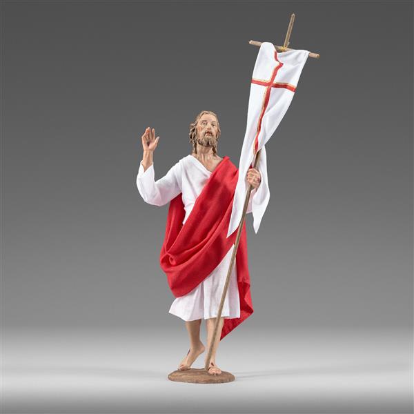 Auferstehung Auferstehung