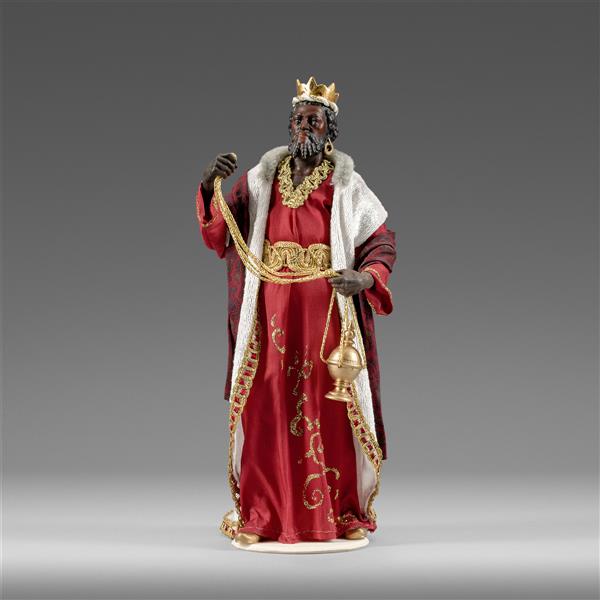 König Mohr König Mohr