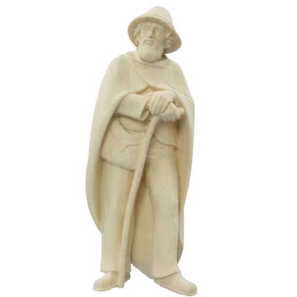 Schäfer rastend Schäfer rastend