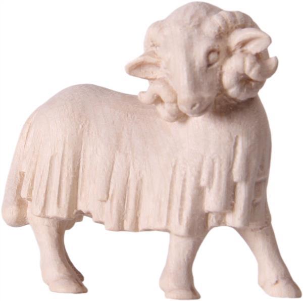 Schafbock