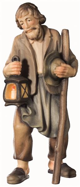 Hl. Josef Hl. Josef