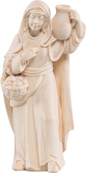 Wasserträgerin Neuheit 2025 Wasserträgerin Neuheit 2025