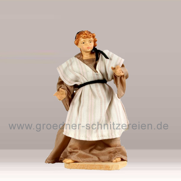 Hirtenmädchen orient. Hirtenmädchen orient.