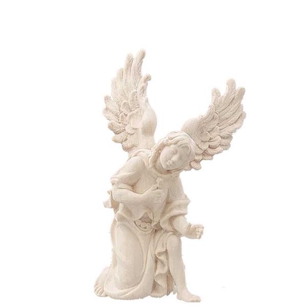 Verkündigungsengel orientalisch Verkündigungsengel orientalisch