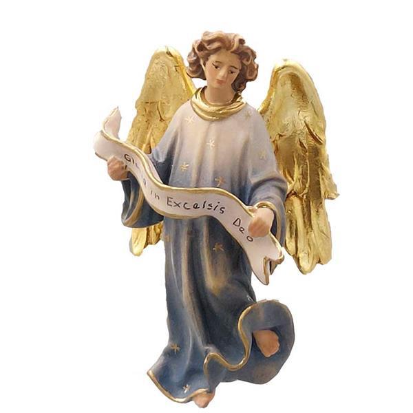 Gloriaengel