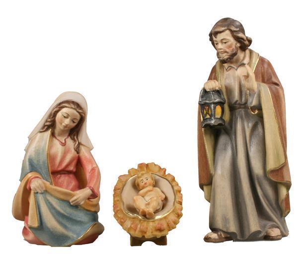 Heilige Familie Heilige Familie