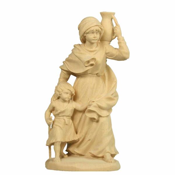 Wasserträgerin Wasserträgerin