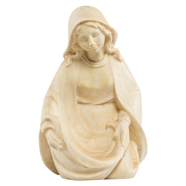 Hl. Maria (Esche) Hl. Maria (Esche)