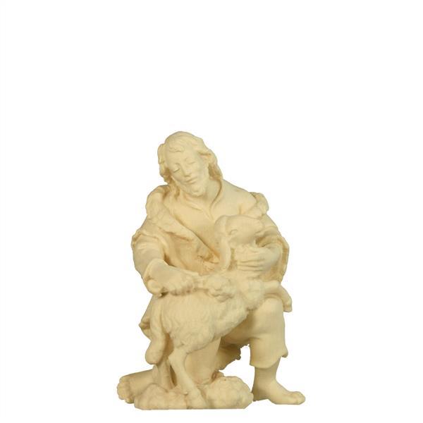 Schafscherer Schafscherer