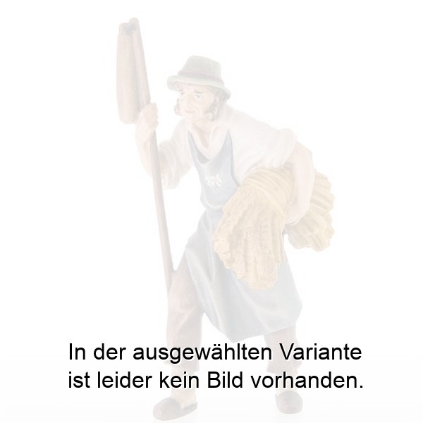 Drescher