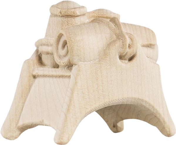 HK Gepäck für Elefant (Esche) HK Gepäck für Elefant (Esche)