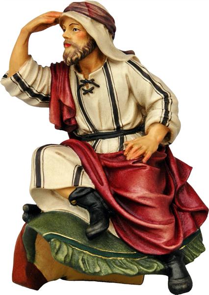 Kamelreiter Kamelreiter