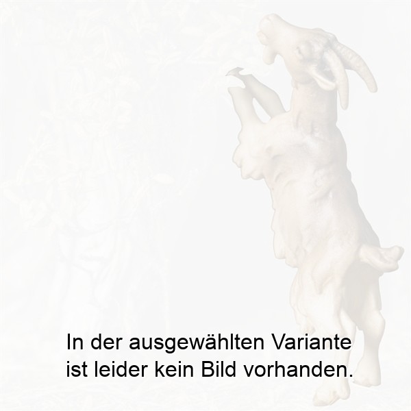 Ziege springend (ohne Baum) Ziege springend (ohne Baum)