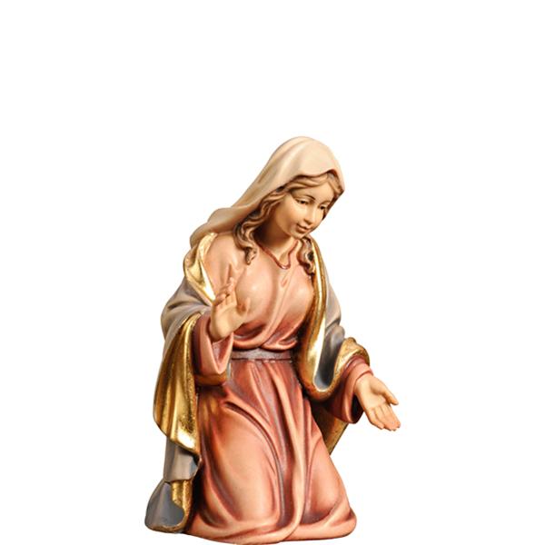 Hl.Maria 'B'