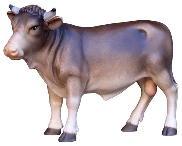 Stier - Ochs stehend