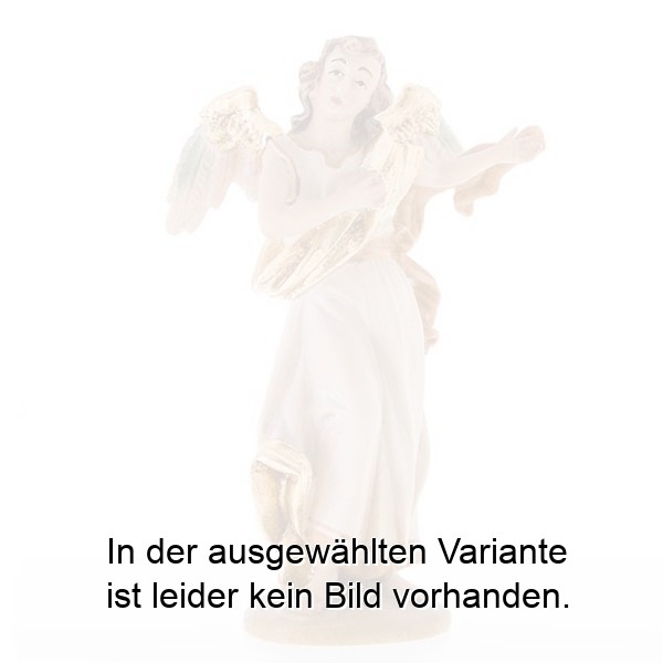 Wegweisender Engel (rechts) Wegweisender Engel (rechts)