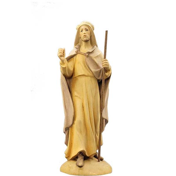 Kameltreiber Kameltreiber