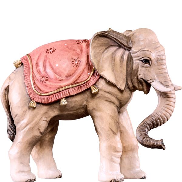 Elefant