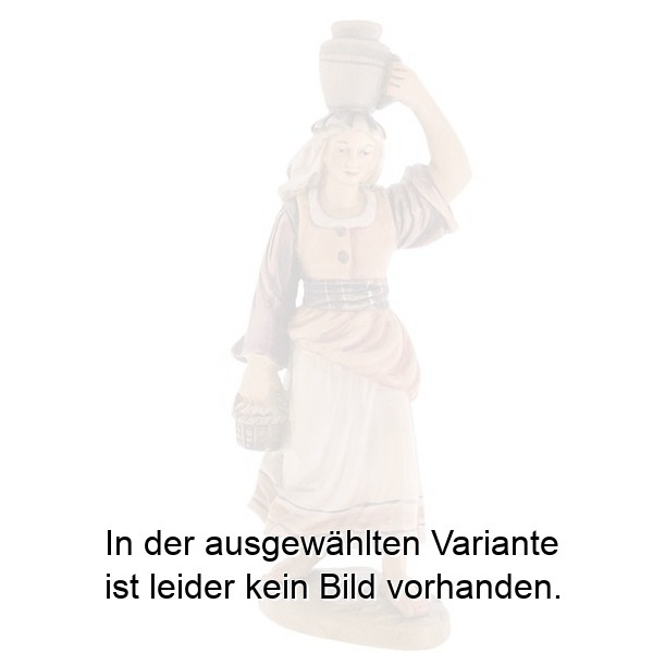 Wasserfrau Wasserfrau