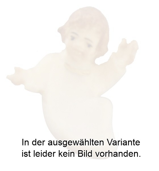 Jesukind Kaledos Krippe ohne Wiege Jesukind Kaledos Krippe ohne Wiege