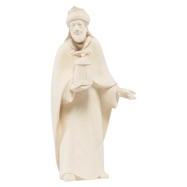 König Balthasar (stehend) König Balthasar (stehend)