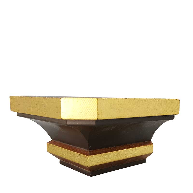 Wandkonsole