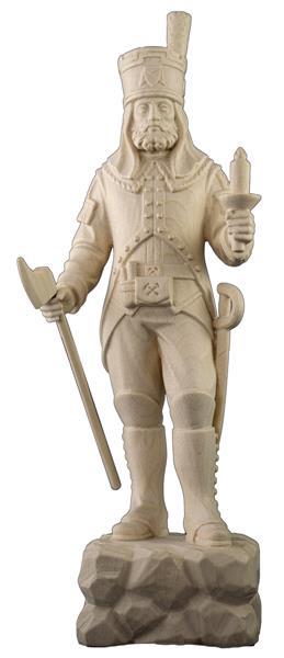Annaberger Obersteiger