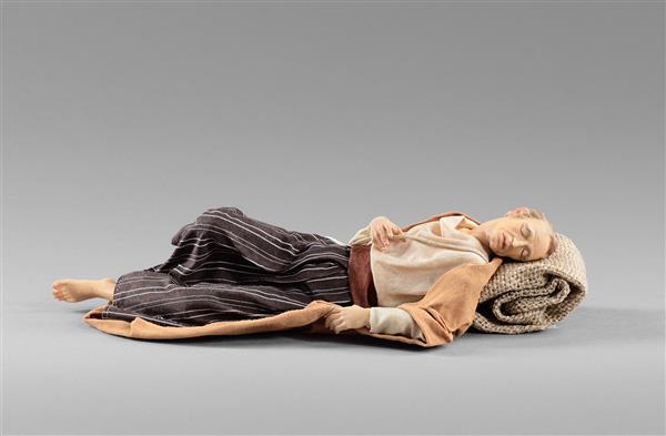 Hirt schlafend Hannah orient Hirt schlafend Hannah orient