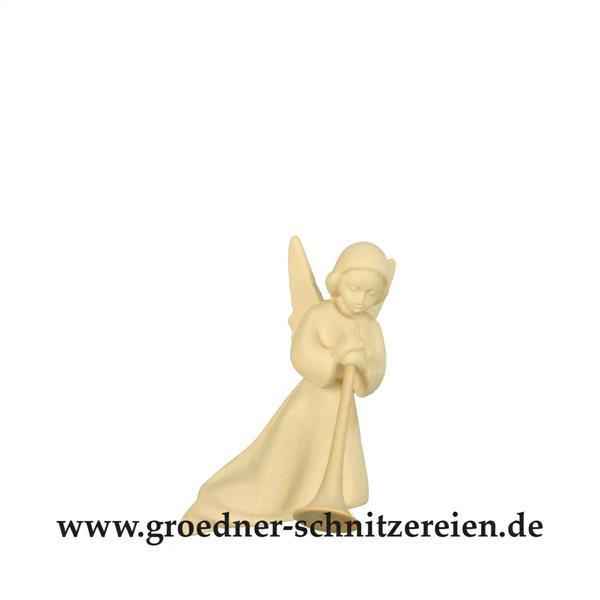 Gloria-Engel Leo-Krippe