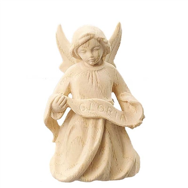 Gloriaengel Gloriaengel