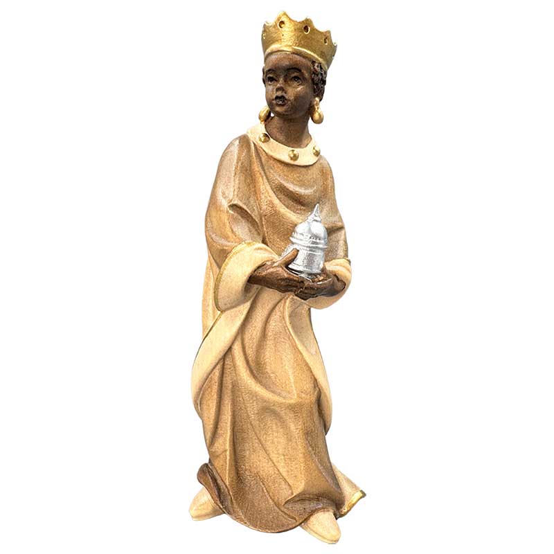 König Mohr König Mohr