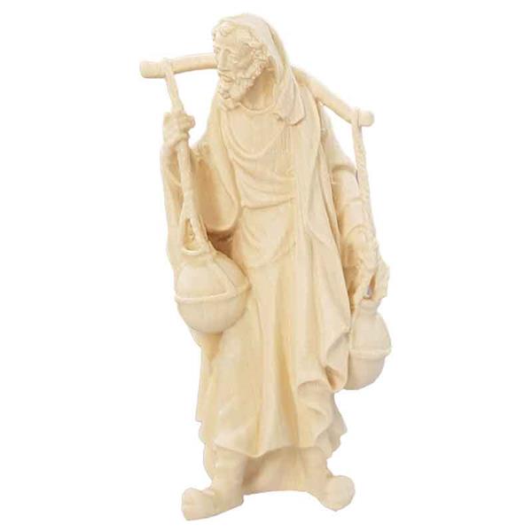 Wasserträger orientalisch Wasserträger orientalisch