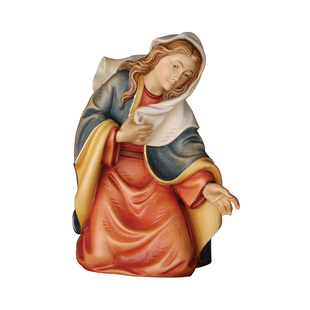 Maria Maria