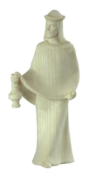 König Weiss König Weiss