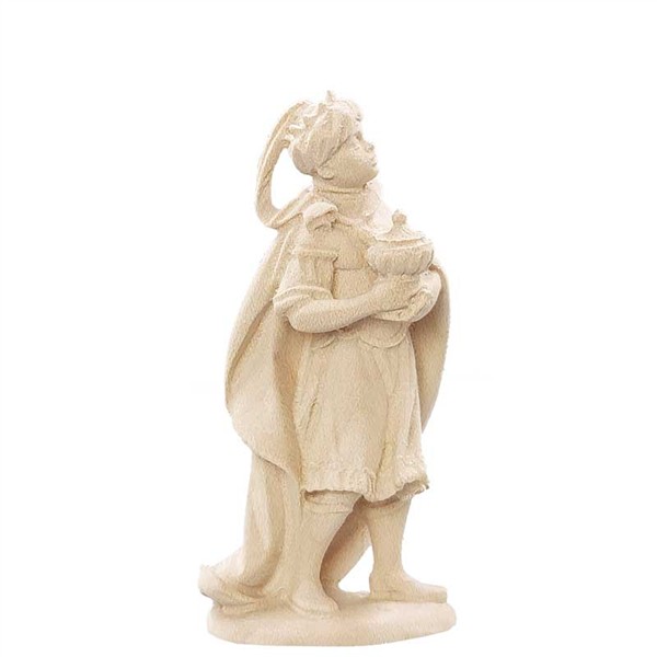 König Mohr (Caspar) König Mohr (Caspar)