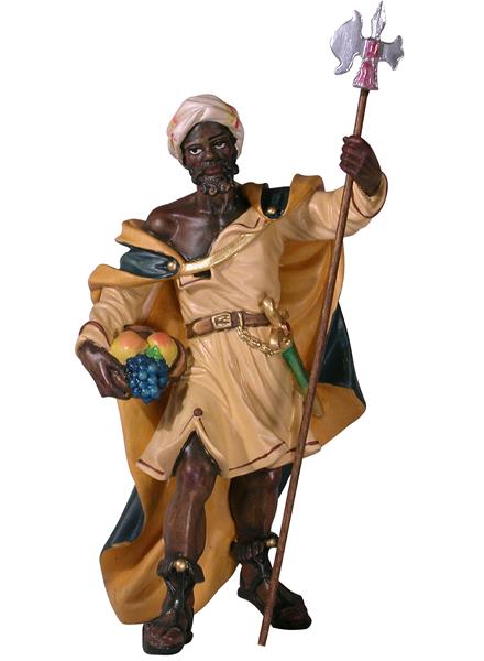 Kameltreiber Kameltreiber