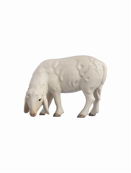 LI Schaf linksfressend LI Schaf linksfressend