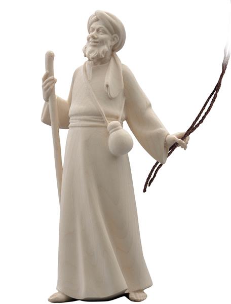 LI Kameltreiber LI Kameltreiber