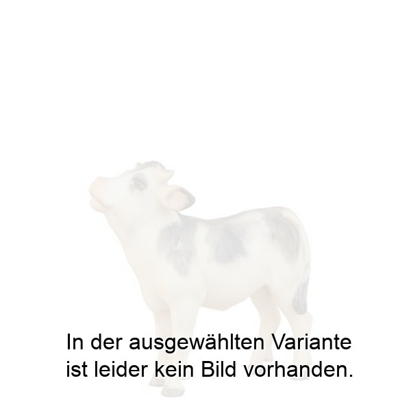 Kalb Kalb