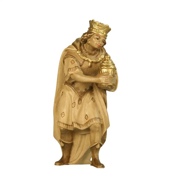 König Mohr (Caspar) König Mohr (Caspar)