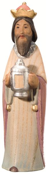 König orientalisch König orientalisch