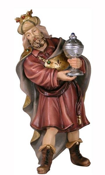 König Weihrauch Ewald König Weihrauch Ewald