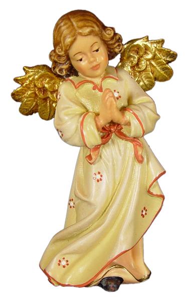 Standengel betend Standengel betend