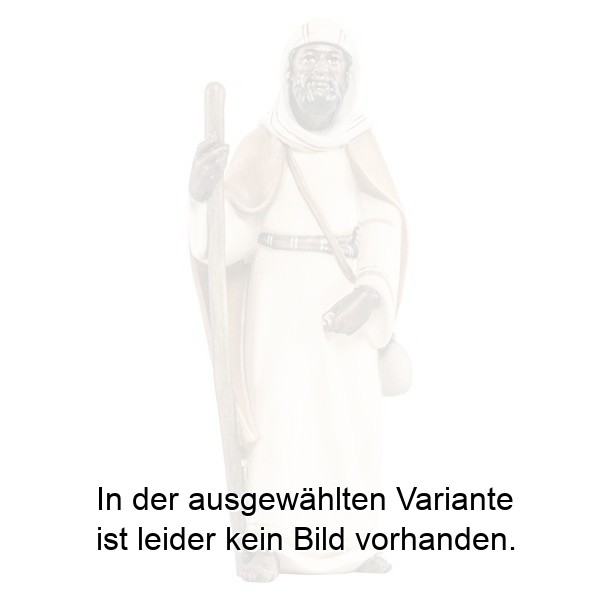 HK Kameltreiber (Esche)