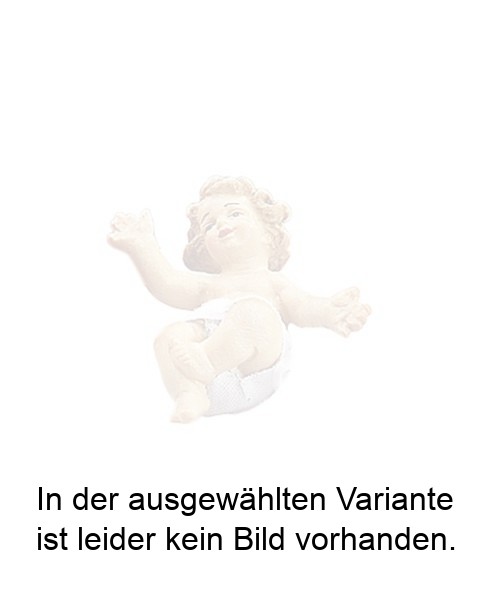 Jesukind ohne Wiege Jesukind ohne Wiege