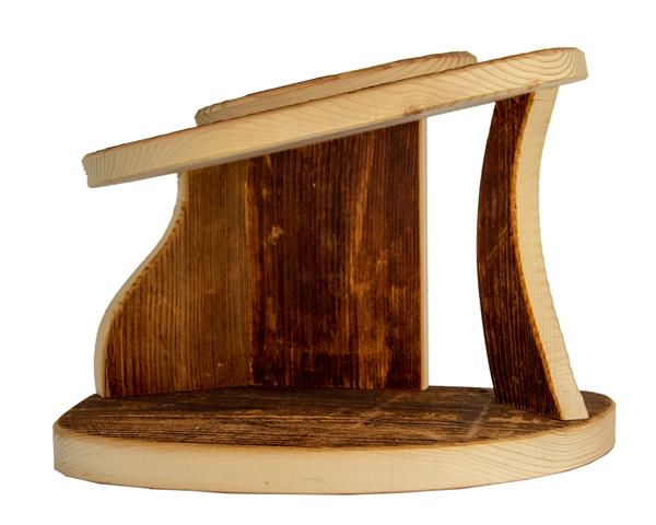 Stall Palestina Stall Palestina