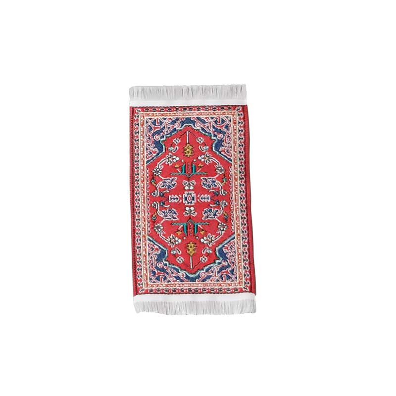 Teppich Teppich