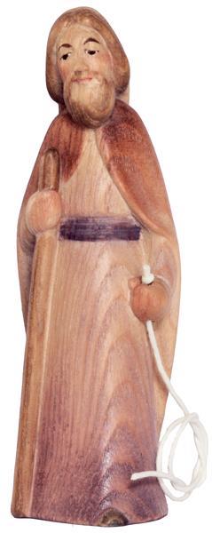 Kameltreiber Kameltreiber