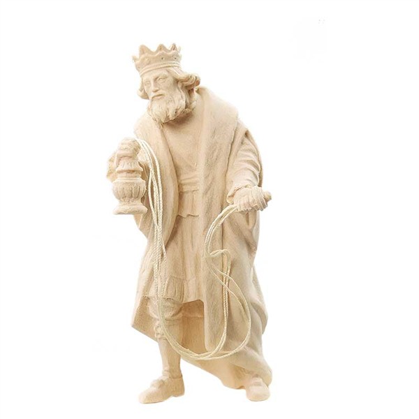 König stehend (Balthasar) König stehend (Balthasar)