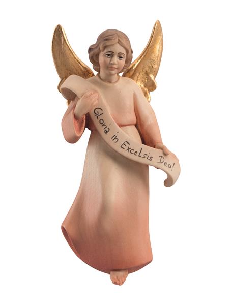 LI Gloriaengel rot LI Gloriaengel rot